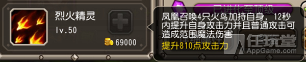 www.jb51.net