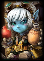 www.dbjr.com.cn