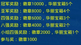 去吧皮卡丘华丽大赛玩家心得分享_手机游戏_游戏攻略_-六神源码网