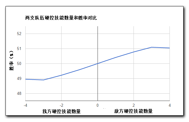 www.dbjr.com.cn