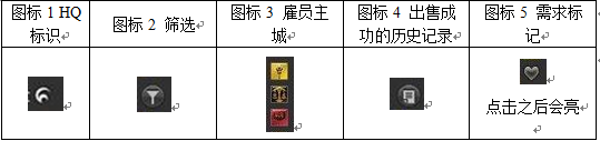www.jb51.net