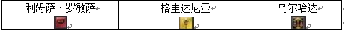 www.jb51.net