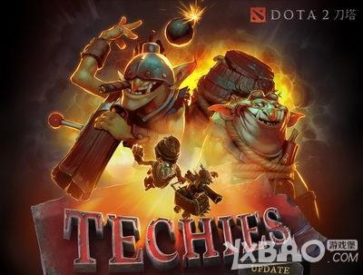 Dota2国服炸弹人全新登场有哪些福利