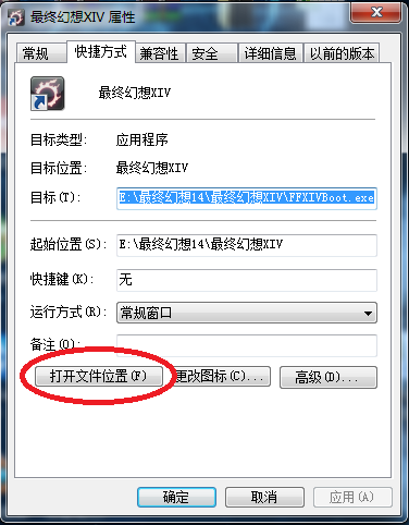 www.jb51.net
