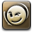 www.jb51.net