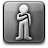 www.jb51.net