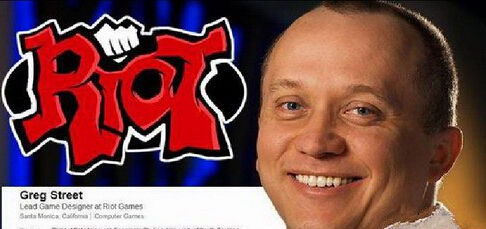 www.dbjr.com.cn