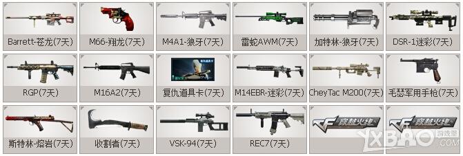 CF照片墙活动分享我们的故事领奖