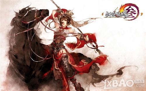 《剑网3》9月11日维护内容是什么