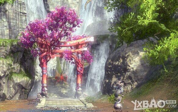 《剑灵》绿明村新六大副本之沉默的海贼船介绍