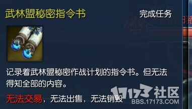 www.jb51.net