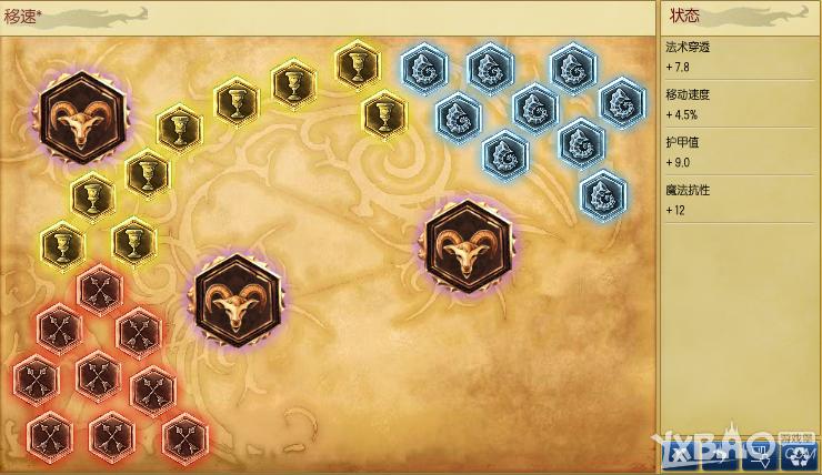 《LOL》凛冬之怒瑟庄妮打野攻略