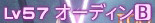 www.jb51.net