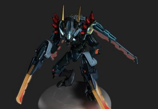 www.dbjr.com.cn