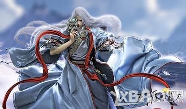 天涯明月刀纪年时雨成就有哪些