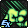 435.png