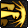 443.png