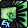 427.png
