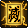 408.png