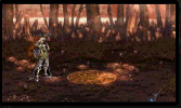 jsej75.gif