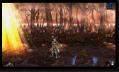 jsej80.gif