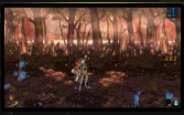jsejzd.gif