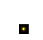 20140916162725.gif