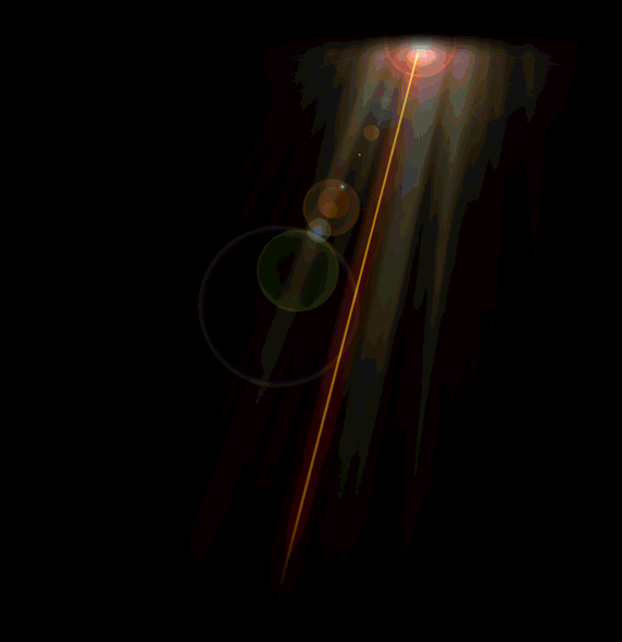 1410857635nmrDmMLHdxb.gif