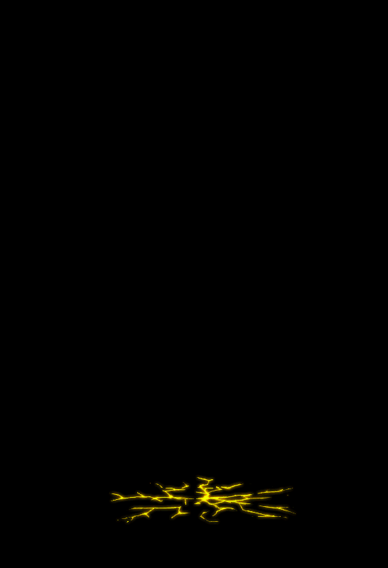 1410857636aWHKqJpwjqUWdiweDAzY1CCdI.gif