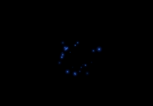 1410857636BbFiwxjLQE1qw8jtFn2ffpNL7pv.gif