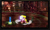 lq80.gif