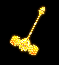 1410857636hrdSOIGw7aFRdcEv.gif