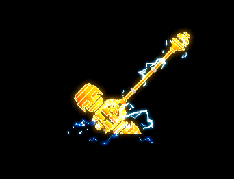 1410857636JwVDIyfRgwda4J1.gif