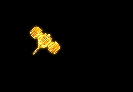 1410857636r5WmmbeJ8iFCs.gif