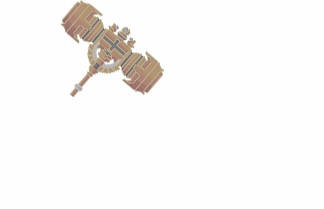 forum (7).gif