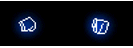 001.gif