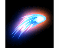 003.gif