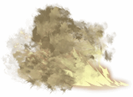 004.gif