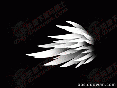 20140916160225_a.gif