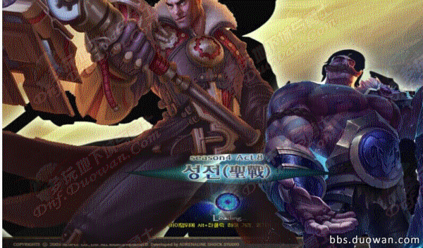 20140916164306_a1.gif
