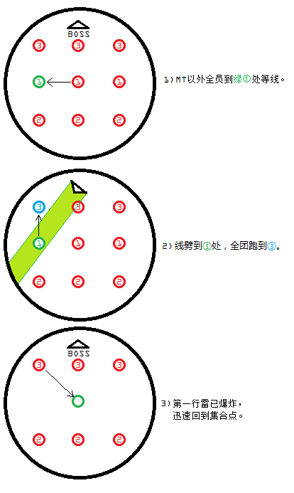 www.jb51.net