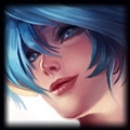 LOL20149月19日周免英雄介绍
