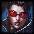 LOL20149月19日周免英雄介绍