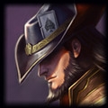 LOL20149月19日周免英雄介绍