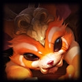 LOL20149月19日周免英雄介绍