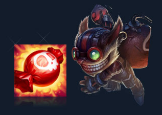 《LOL》战斗之夜三倍经验金币活动