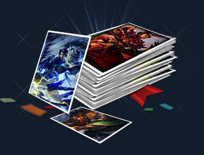 《LOL》战斗之夜三倍经验金币活动