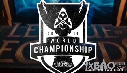 《LOL》S4总决赛猜8强队伍名单活动