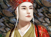《大话西游2》师傅去哪活动介绍