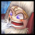 《LOL》总决赛哪些冷门英雄及战队容易夺冠